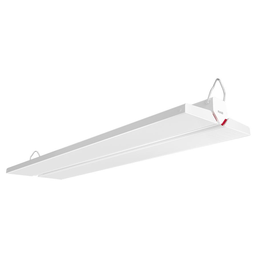 RAB Lighting ARM Indoor High Bay Fixtures