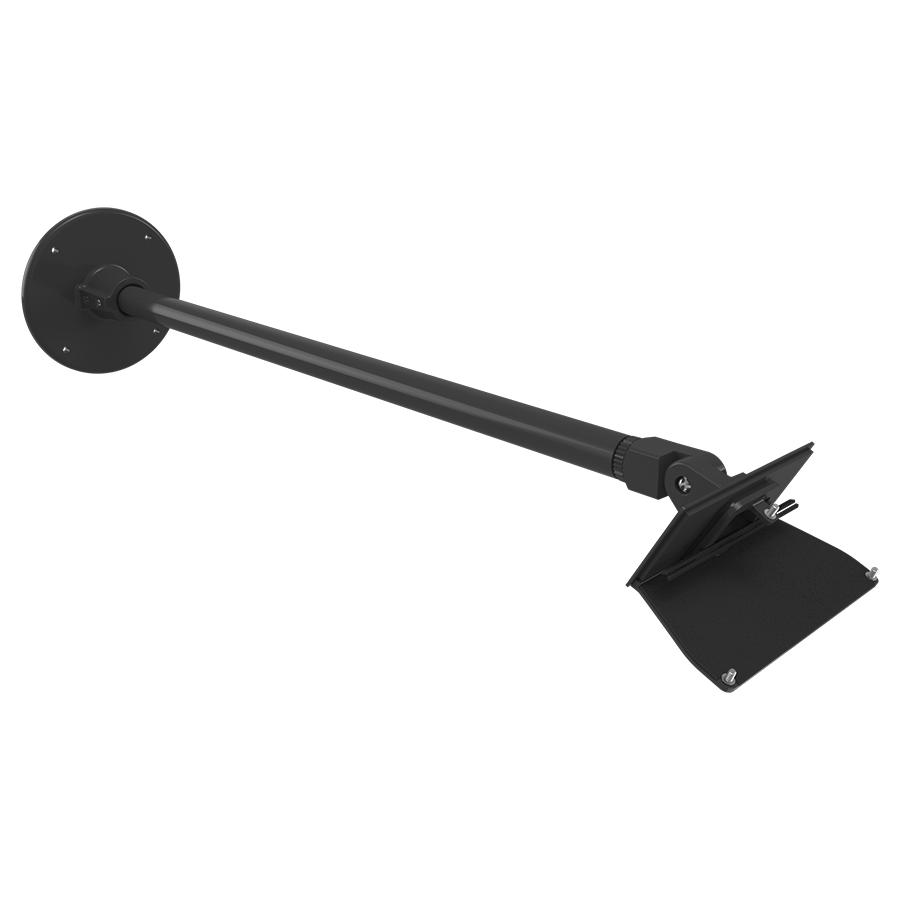 RAB Lighting ARM24SVM Light Fixture Arms & Brackets