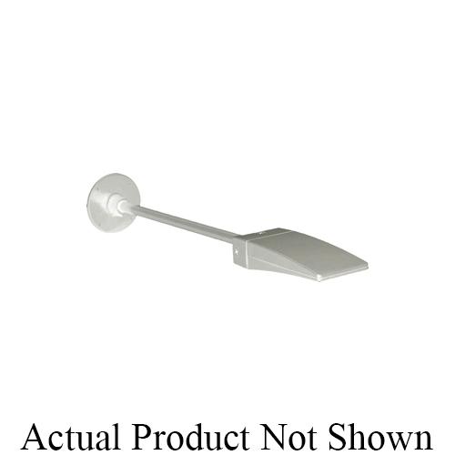 RAB Lighting ARM24W Light Fixture Arms & Brackets