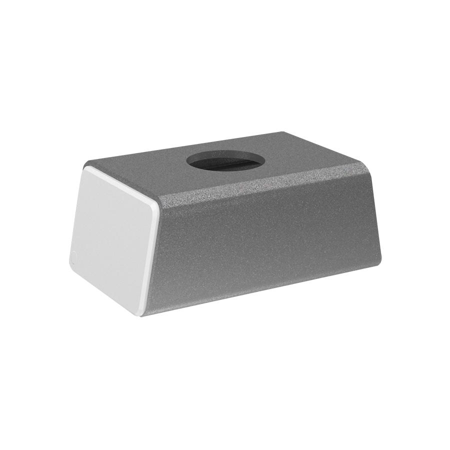 RAB Lighting ARP Lighting Mounting Accessories