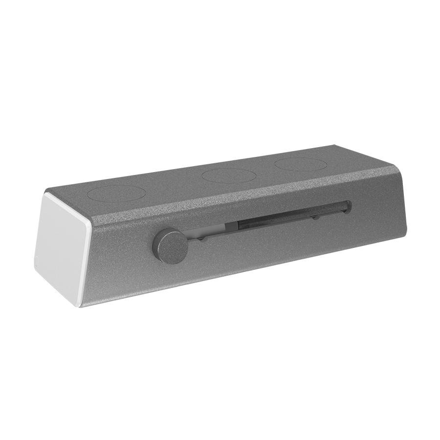 RAB Lighting ARP-ADJ Lighting Mounting Accessories