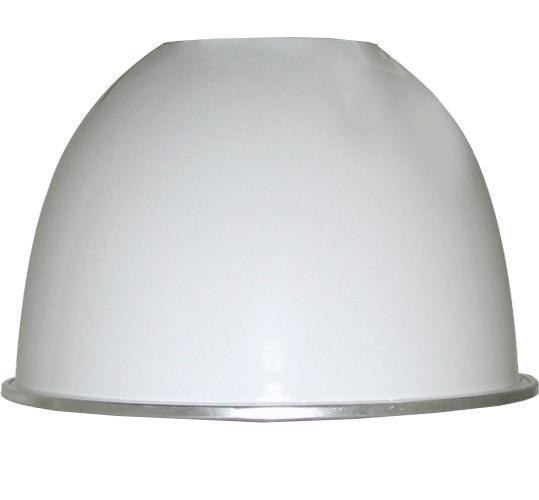 RAB Lighting AW16DL Light Fixture Reflectors