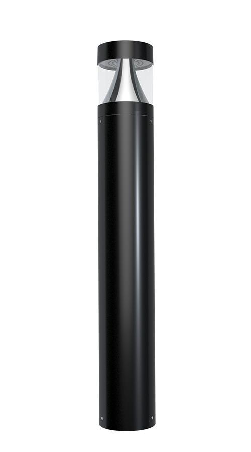 RAB Lighting B17B Bollard Lights