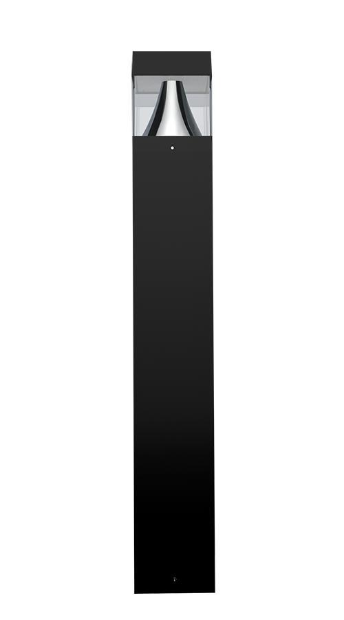 RAB Lighting B17SB Bollard Lights