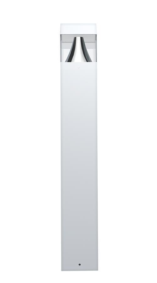 RAB Lighting B17SW Bollard Lights