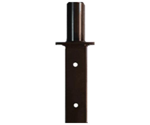 RAB Lighting BAD5 Lighting Pole Hardware