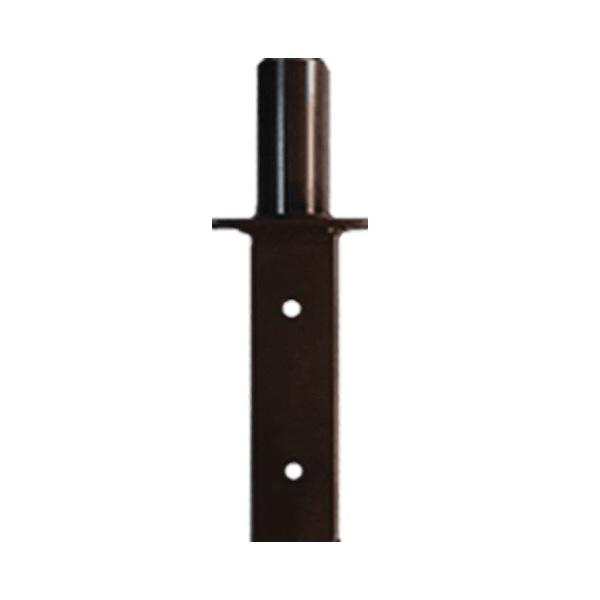 RAB Lighting BAD6 Pole Brackets & Accessories