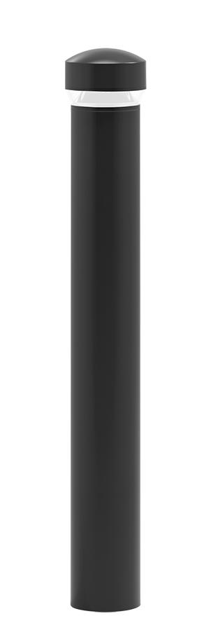 RAB Lighting BDLEDR18/D10 Bollard Lights