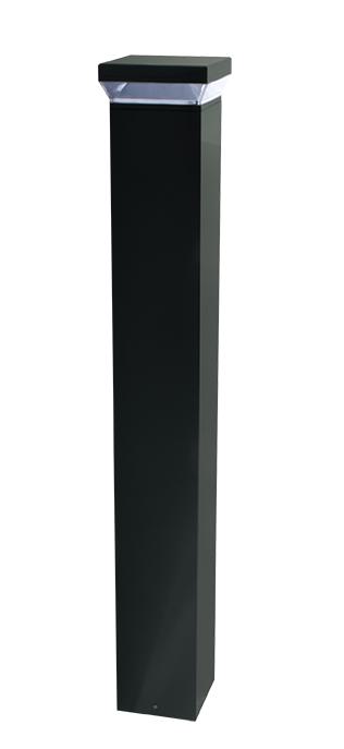 RAB Lighting BLED18 Bollard Lights