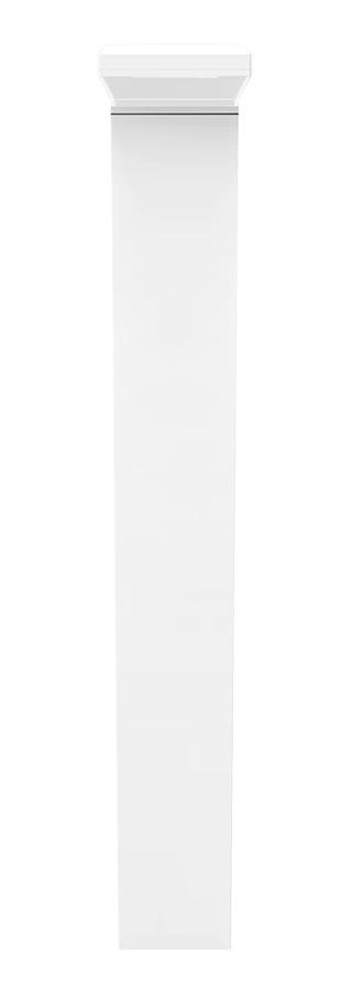 RAB Lighting BLED24W/480/D10 Bollard Lights