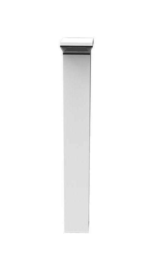 RAB Lighting BLED24NW/D10 Bollard Lights