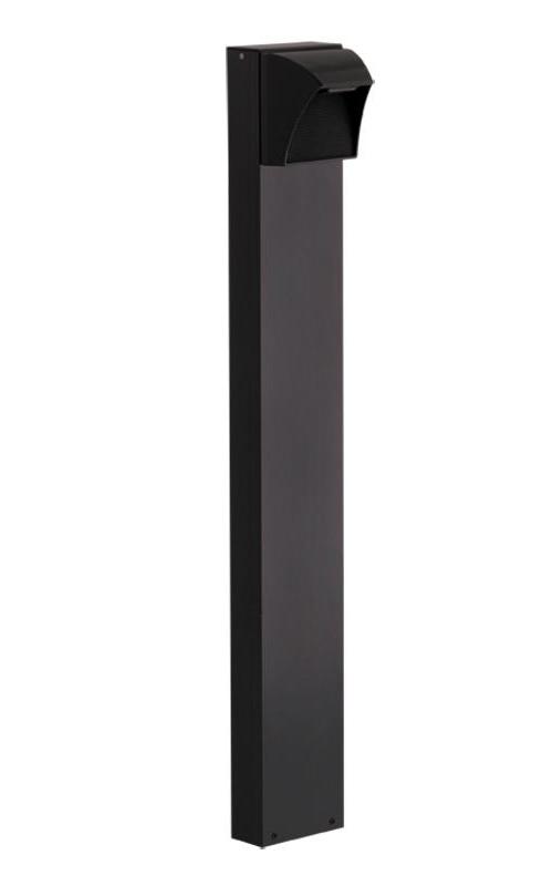RAB Lighting BLED5-36 Bollard Lights