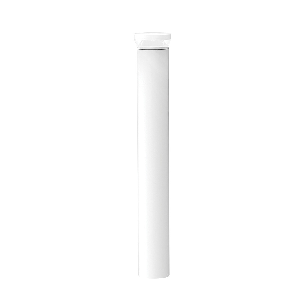 RAB Lighting BLEDR24W/EC Bollard Lights