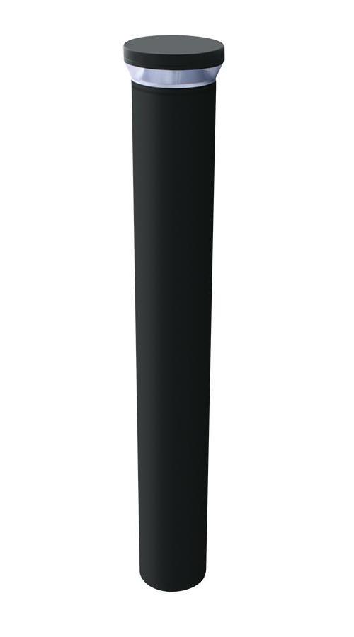 RAB Lighting BLEDR18 Bollard Lights