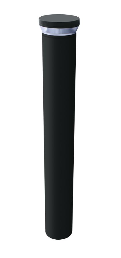 RAB Lighting BLEDR24Y/E Bollard Lights