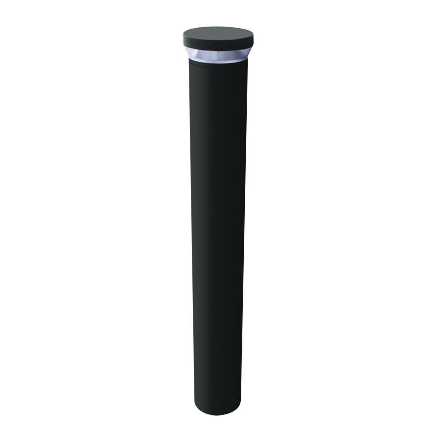 RAB Lighting BLEDR18Y/D10 Bollard Lights