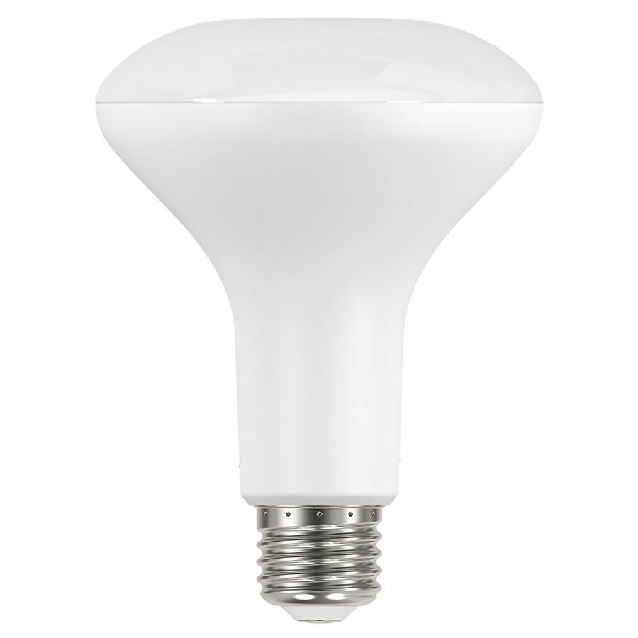 RAB Lighting BR30-8.5-830-DIM-ECO-6PK LED - Reflective