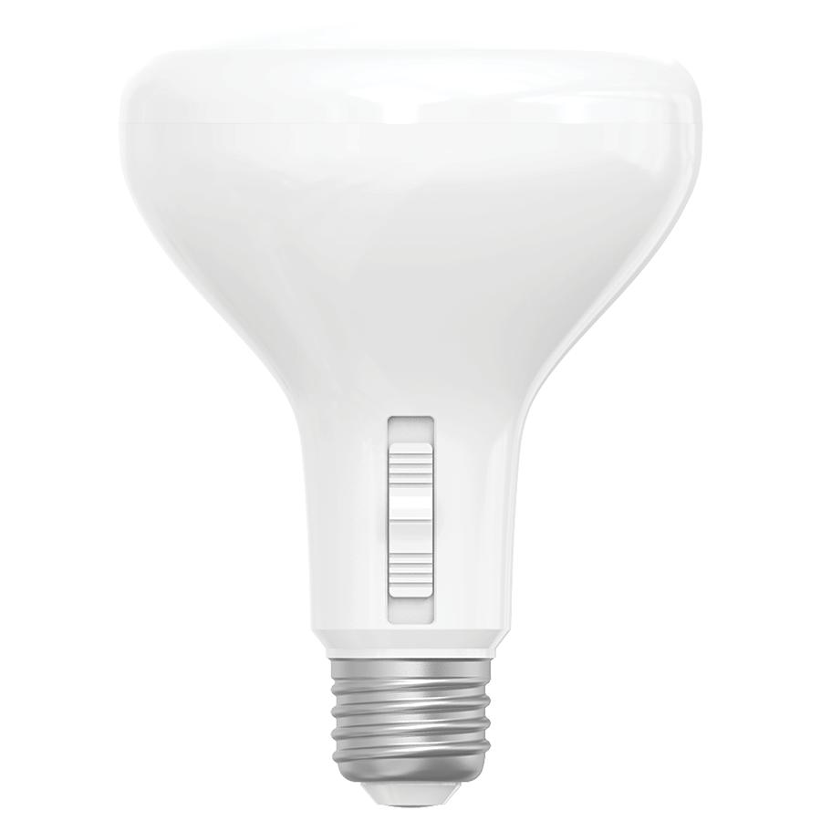 RAB Lighting BR30-14-9CCT-DIM LED - Reflective