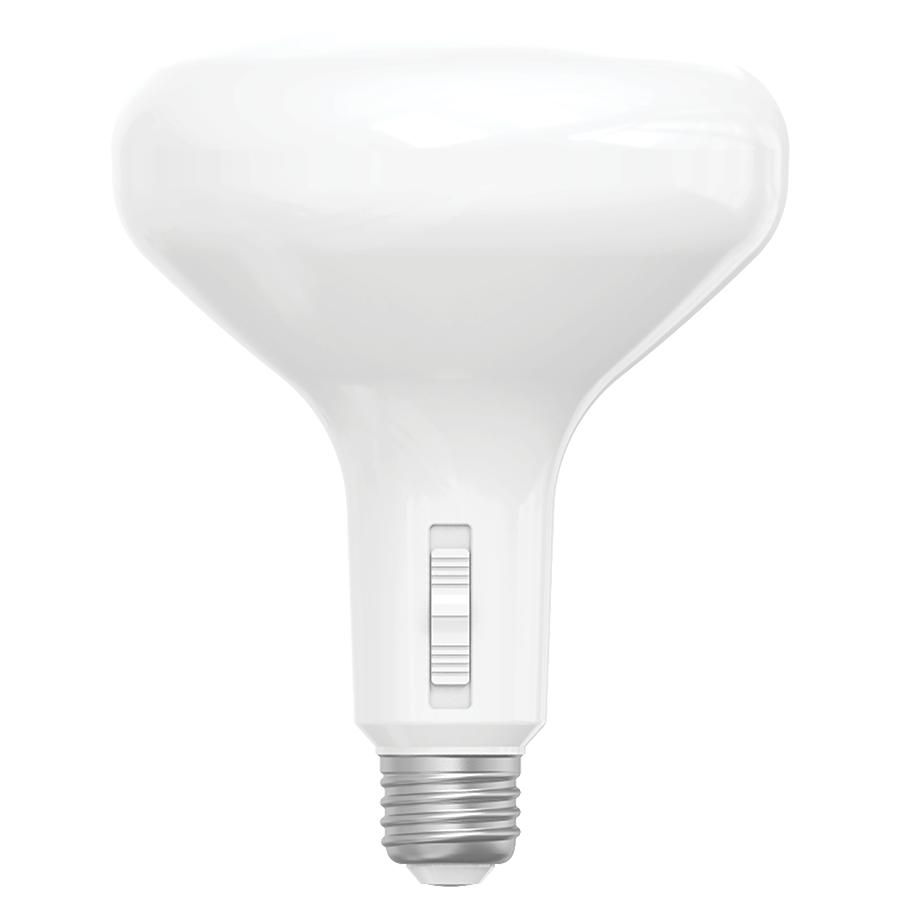 RAB Lighting BR40-11-9CCT-DIM LED - Reflective