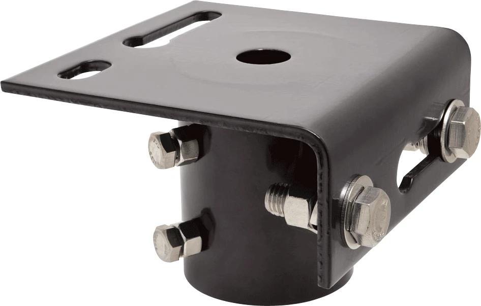 RAB Lighting BSF Lighting Mounting Accessories
