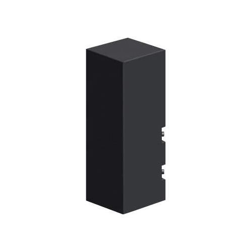 RAB Lighting BTA4 Lighting Mounting Accessories
