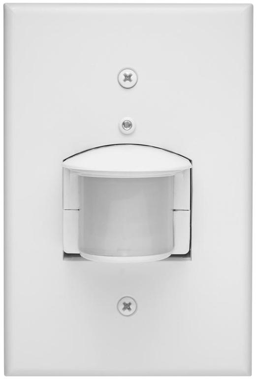 RAB Lighting BTW12 Pole Brackets & Accessories