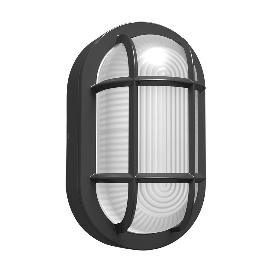 RAB Lighting BULKH10 Outdoor Wall Lights & Sconces