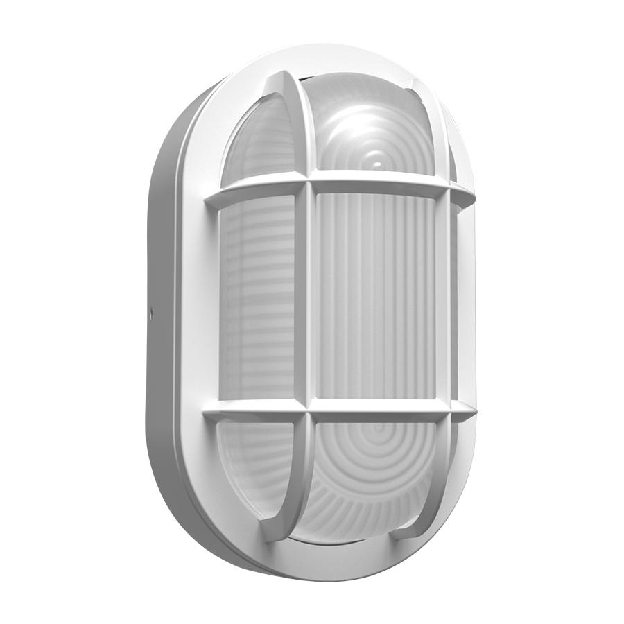 RAB Lighting BULKH10W Outdoor Wall Lights & Sconces