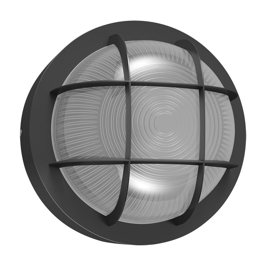 RAB Lighting BULKH15R Outdoor Wall Lights & Sconces