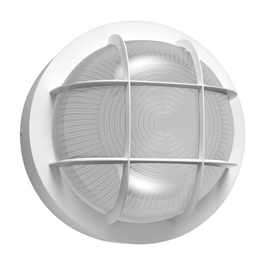 RAB Lighting BULKH15RW Outdoor Wall Lights & Sconces