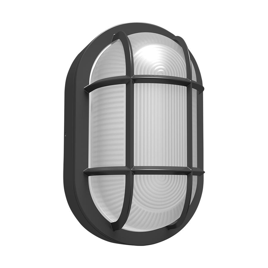 RAB Lighting BULKH20 Outdoor Wall Lights & Sconces