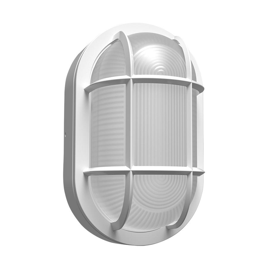 RAB Lighting BULKH20W Outdoor Wall Lights & Sconces