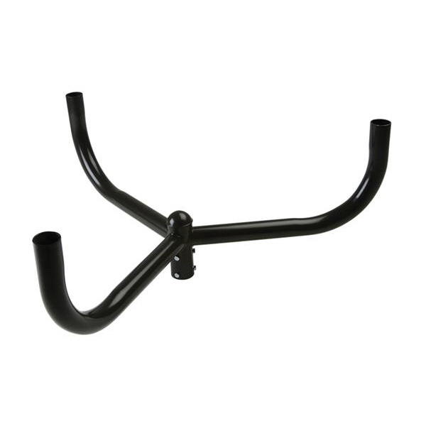 RAB Lighting BULL3-120 Pole Brackets & Accessories