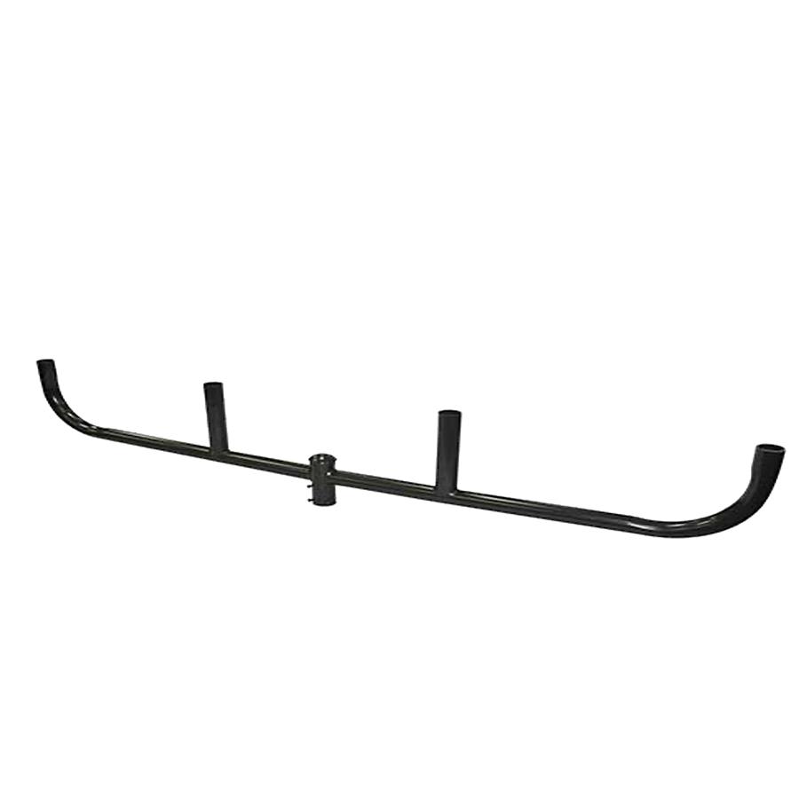 RAB Lighting BULL4L Light Fixture Arms & Brackets