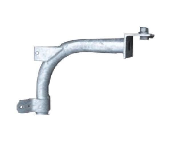 RAB Lighting BWC18 Light Fixture Arms & Brackets