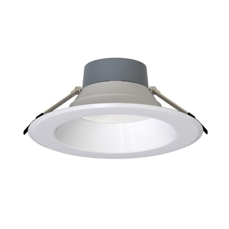 RAB Lighting C1038/LCB Recessed Lighting Fixtures