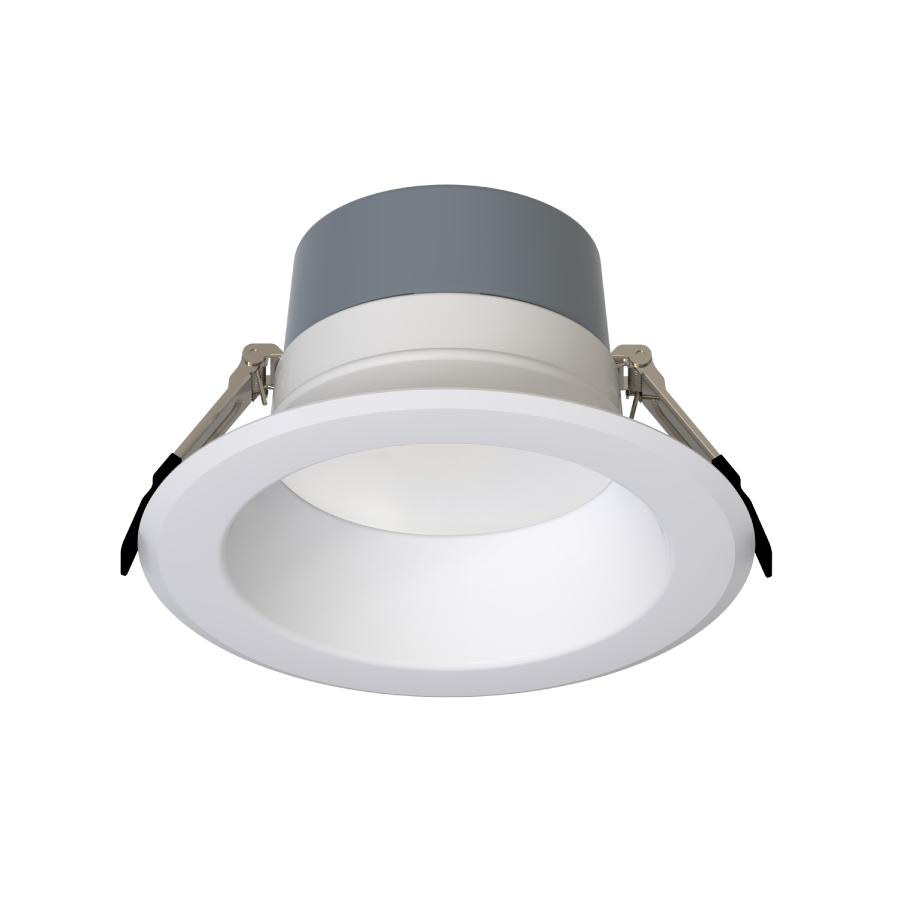 RAB Lighting C411/LCB Recessed Lighting Fixtures