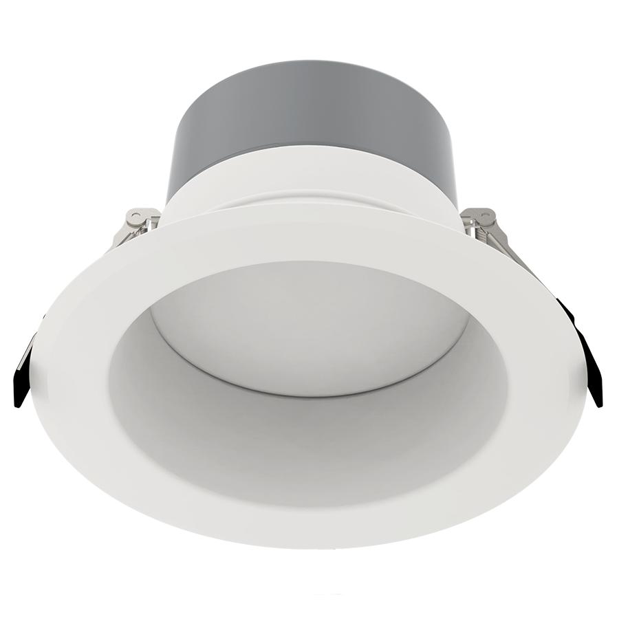 RAB Lighting C623/LCB Recessed Lighting Fixtures