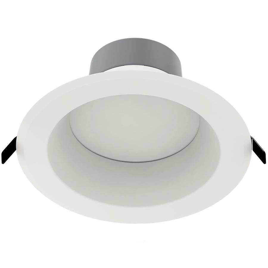 RAB Lighting C830/LCB Recessed Lighting Fixtures