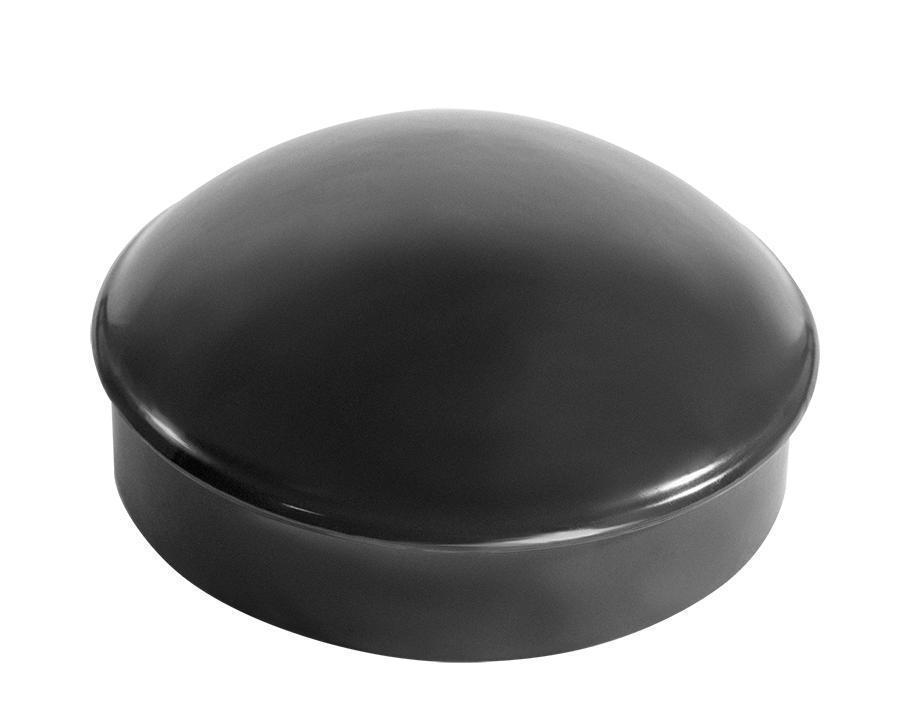 RAB Lighting CAP-BULL2 Pole Brackets & Accessories
