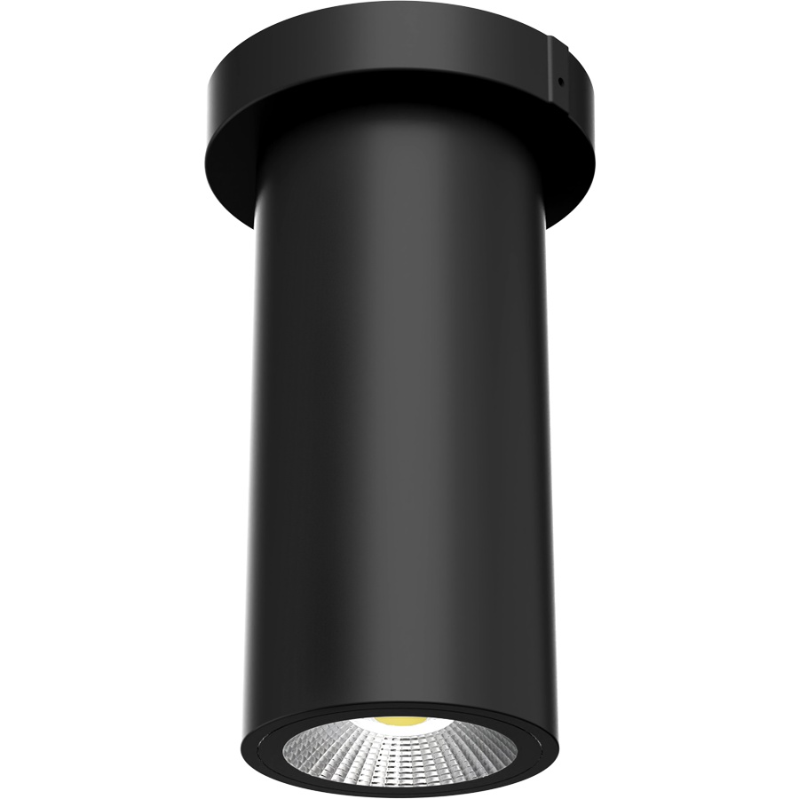 RAB Lighting CD34-3SPK Indoor Wall Mount Fixtures