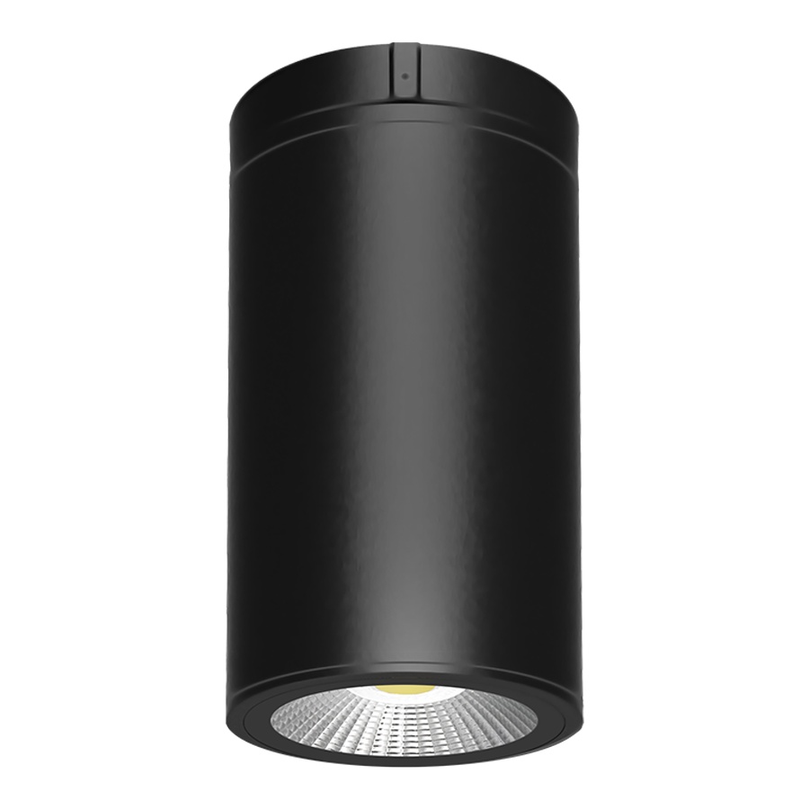 RAB Lighting CD34-4SPK Indoor Wall Mount Fixtures