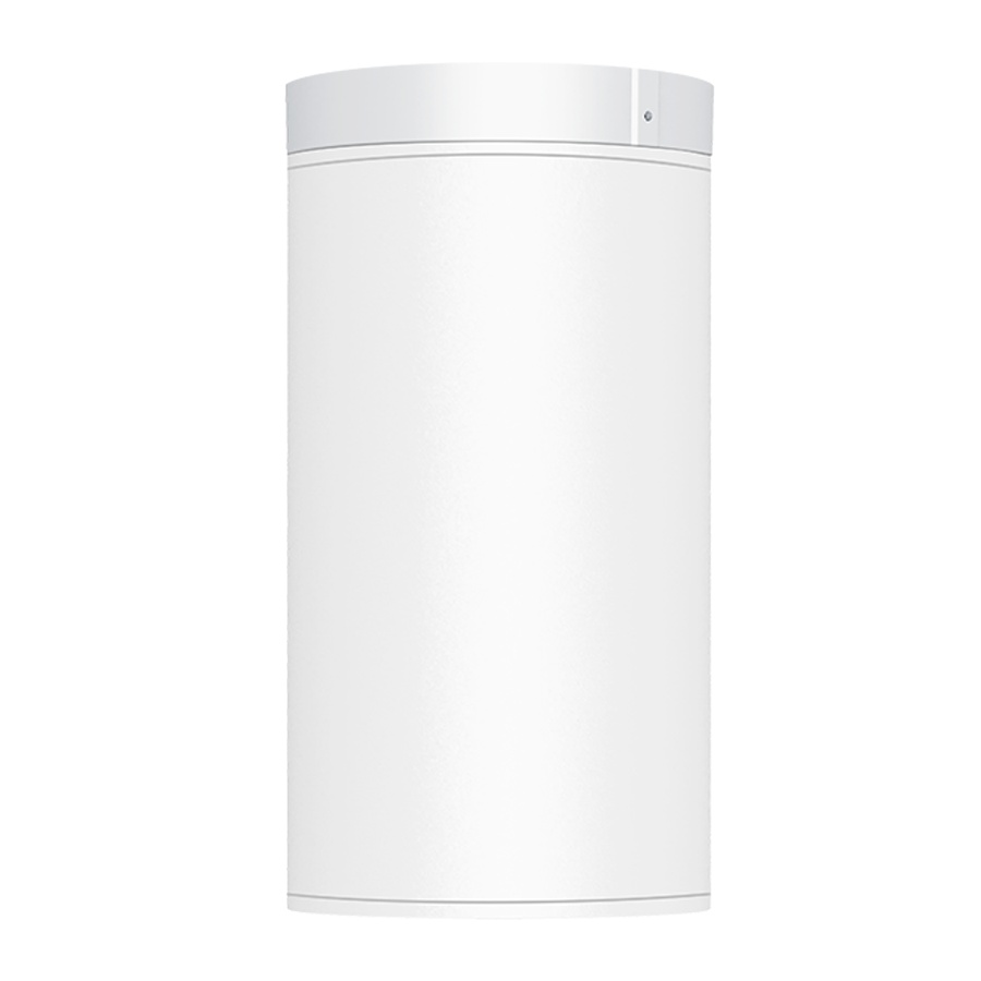 RAB Lighting CD34-4SPW Indoor Wall Mount Fixtures