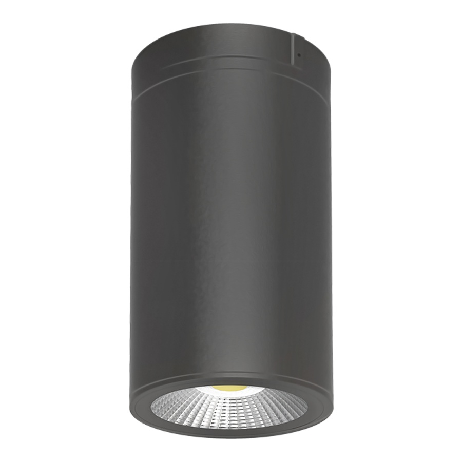 RAB Lighting CD34-4SPZ Indoor Wall Mount Fixtures