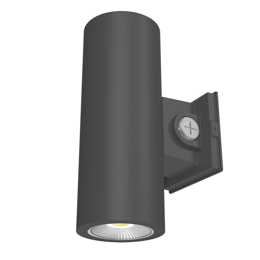 RAB Lighting CD34-4WZ Indoor Wall Mount Fixtures