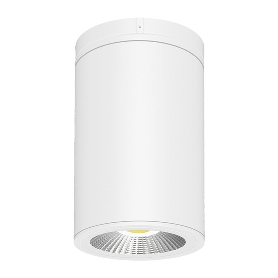 RAB Lighting CD34-6SPW Indoor Wall Mount Fixtures