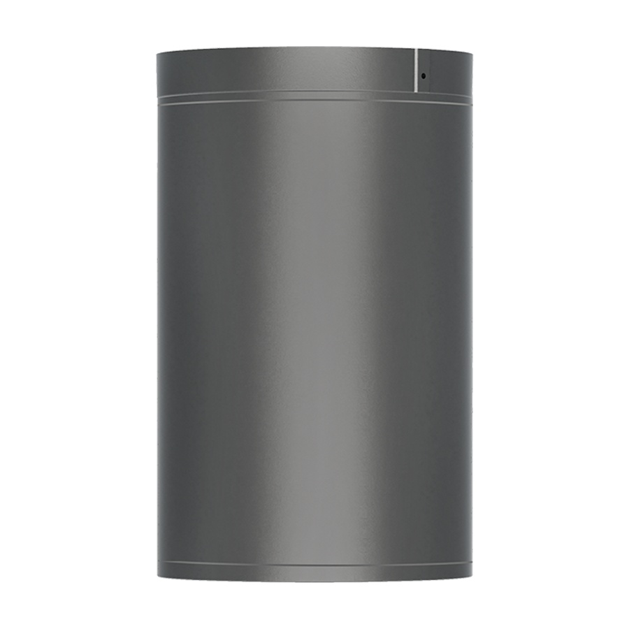 RAB Lighting CD34-6SPZ Indoor Wall Mount Fixtures