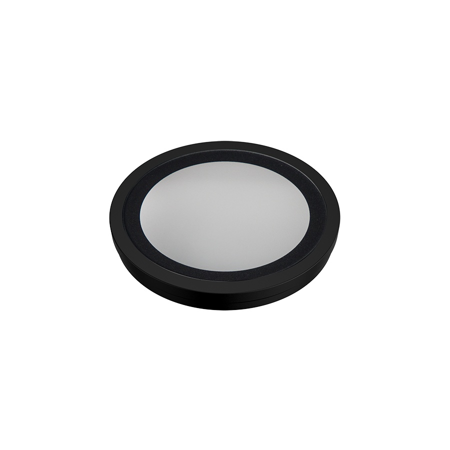 RAB Lighting CD34LENS-3FRK Light Fixture Lenses