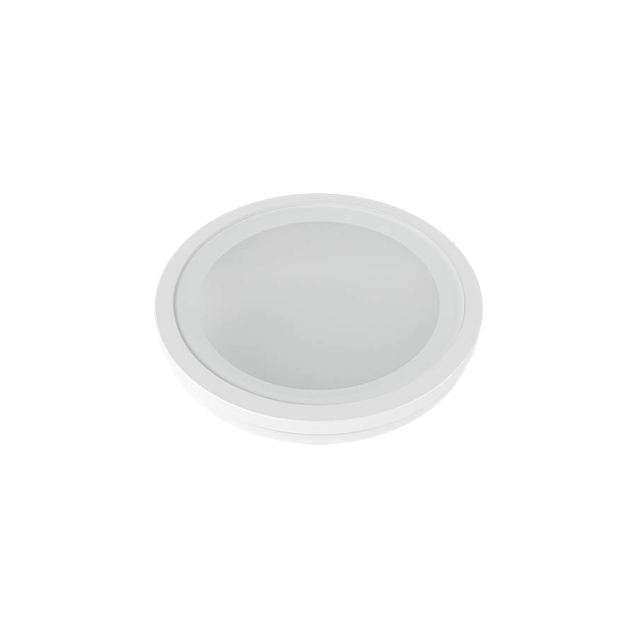 RAB Lighting CD34LENS-3FRW Light Fixture Lenses
