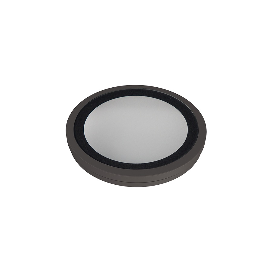 RAB Lighting CD34LENS-3FRZ Light Fixture Lenses